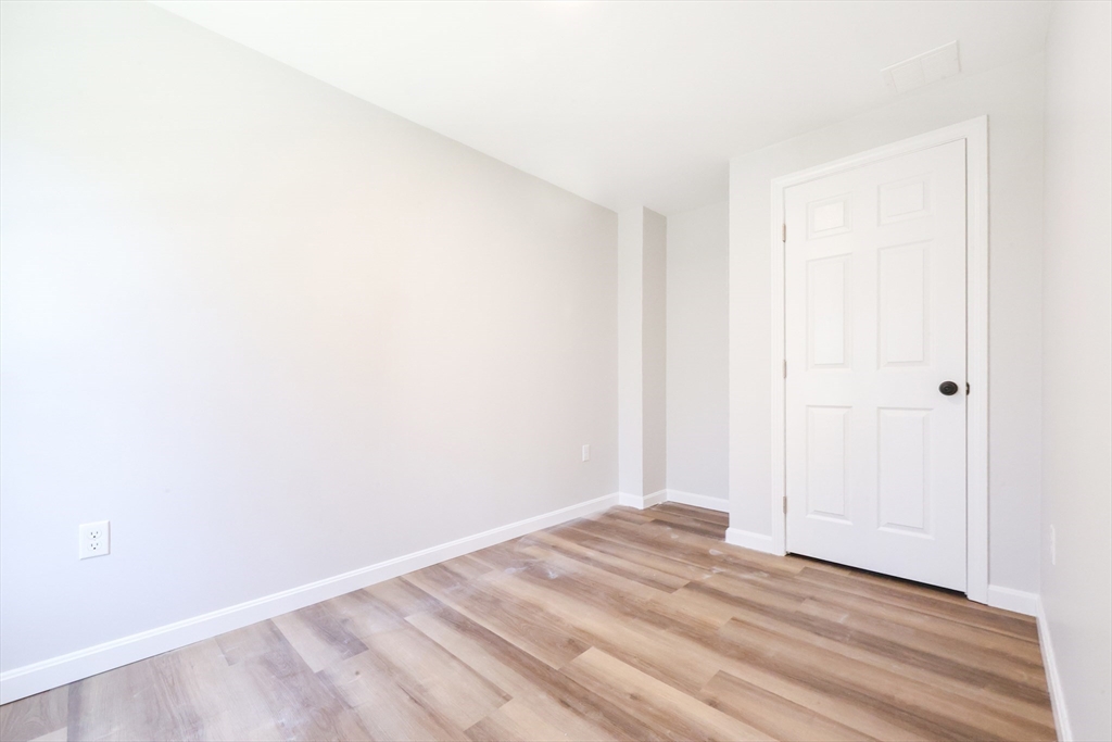 218R South, Plainville