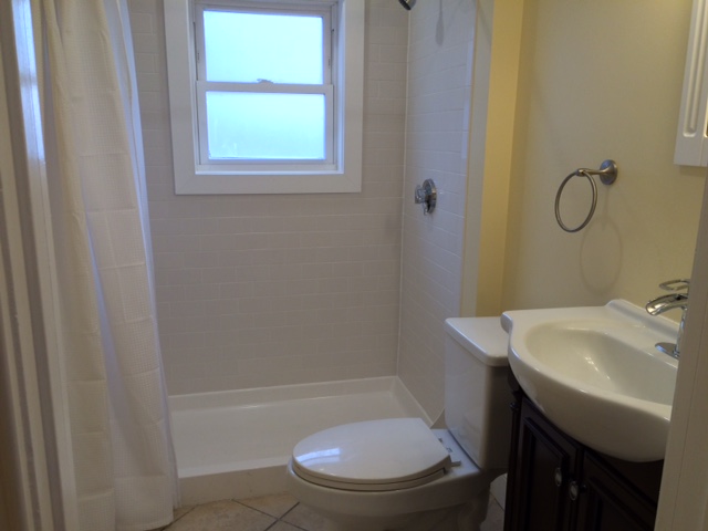 208 Holland St, Teele Square