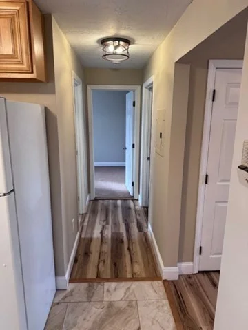 4 Linwood St, Webster