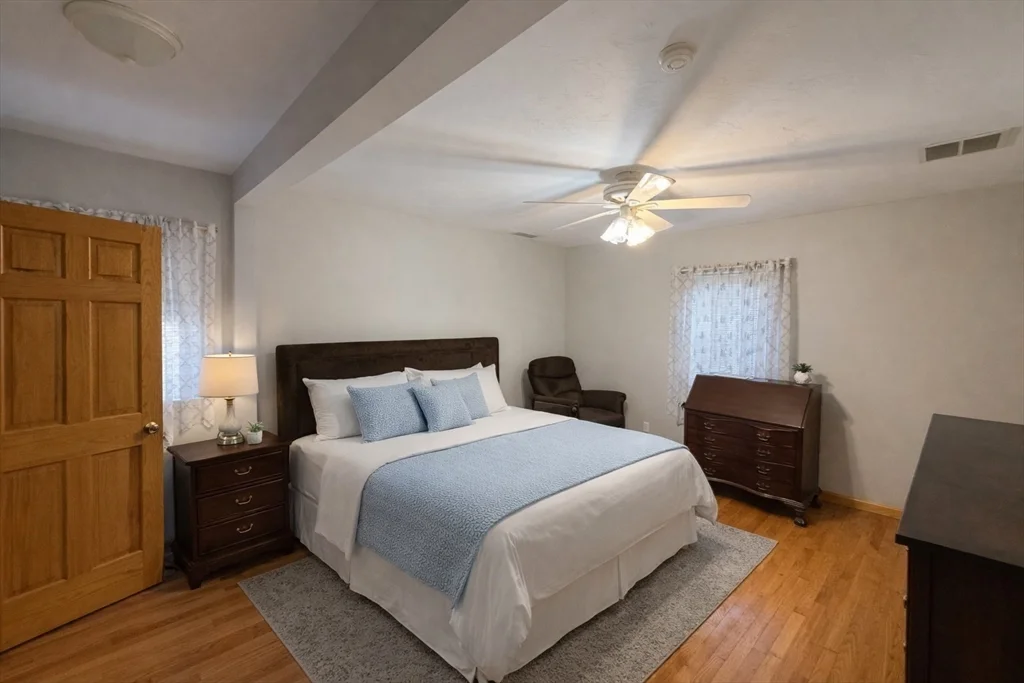 50 School St, Hudson