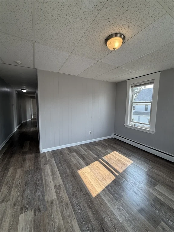 86-88 Hamilton St, Worcester
