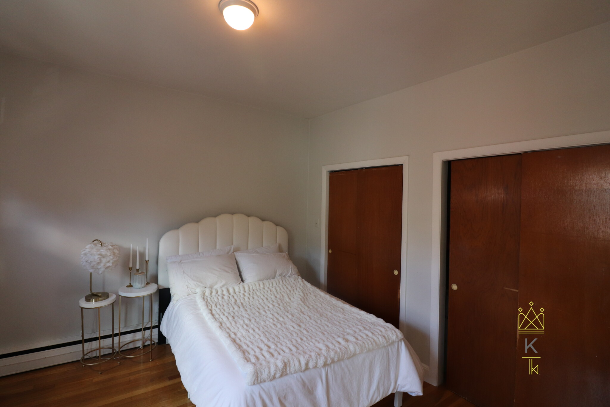 199 Winthrop Rd, Aspinwall Hill