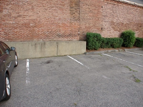 9 Ryder St, Arlington