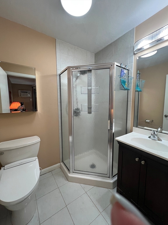 17 Eaglehead Ter, Shrewsbury