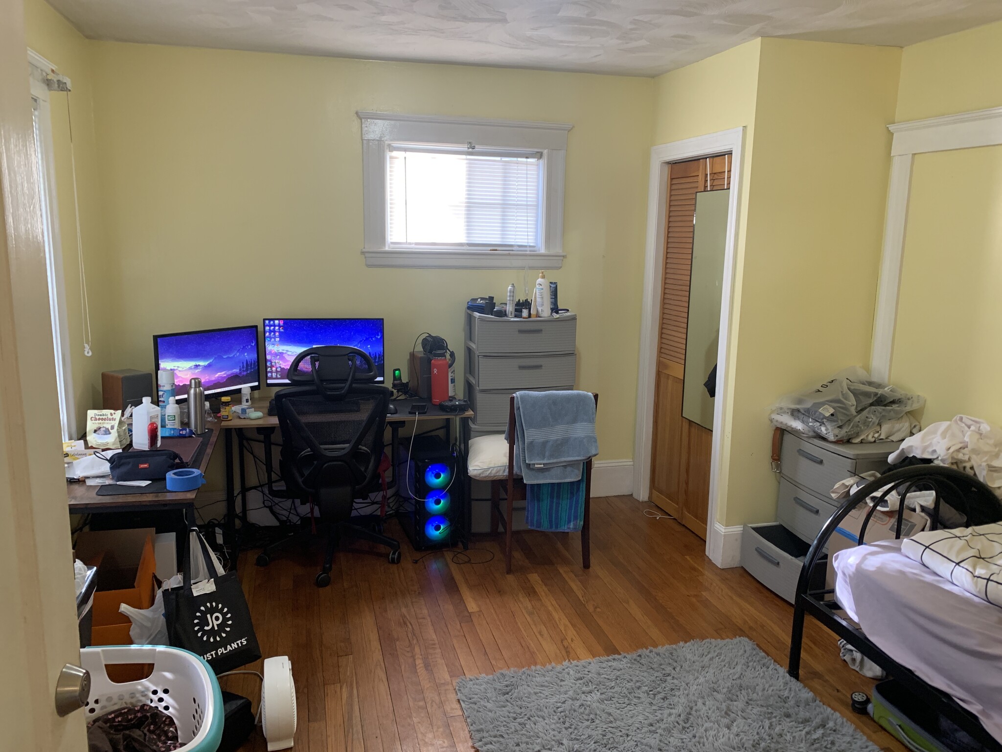 46 Adamson St, Lower Allston