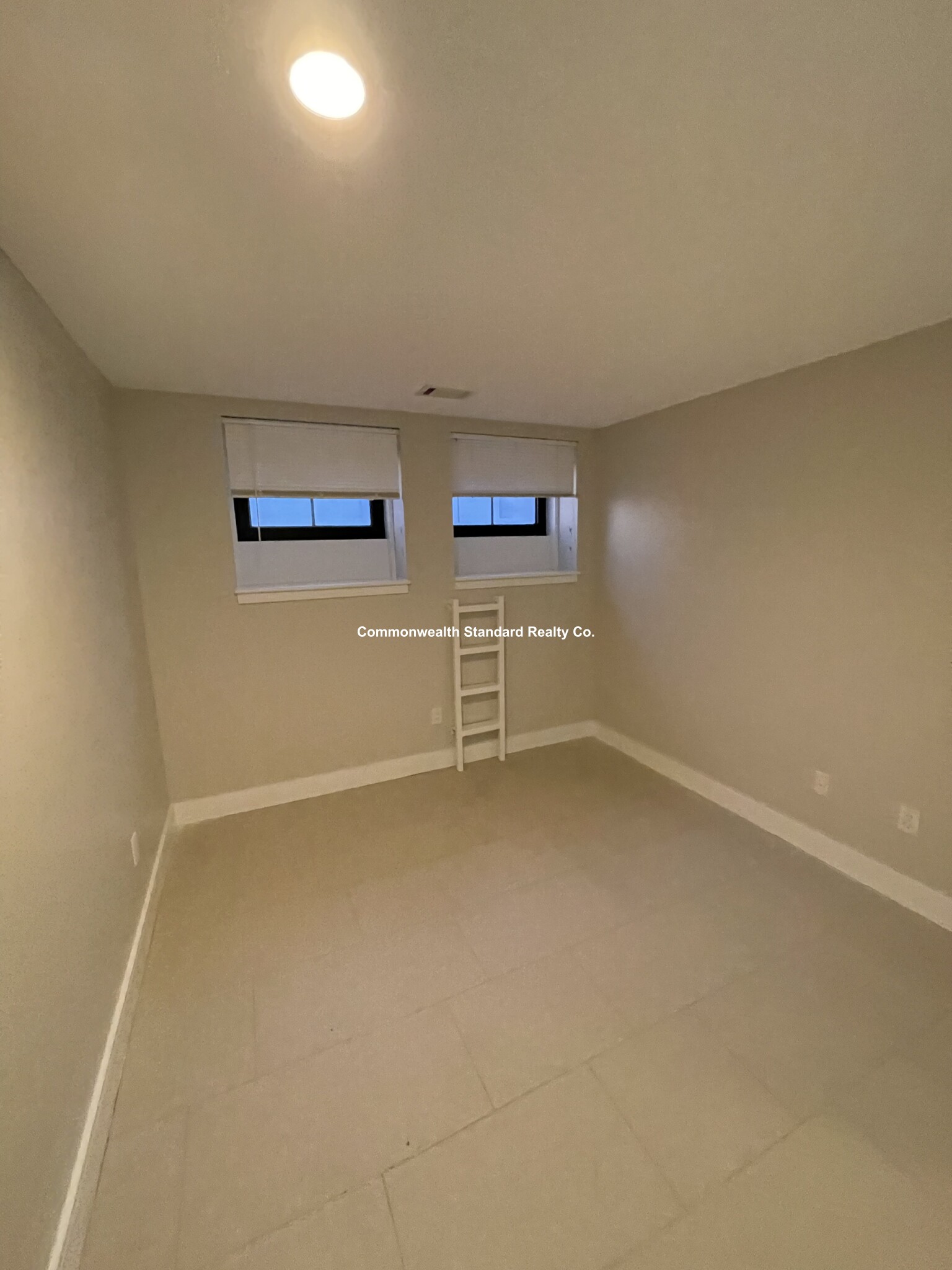 557 Columbus Ave, South End