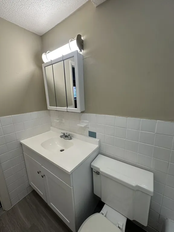 375 Harvard St, Mid-Cambridge