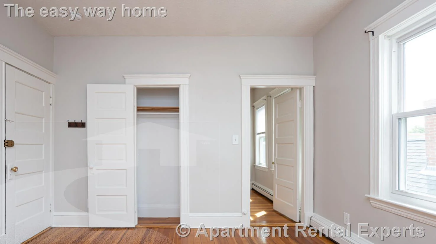 120 Columbia St, Central Square