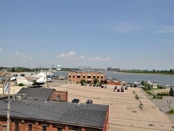 192 Walnut St, Dorchester