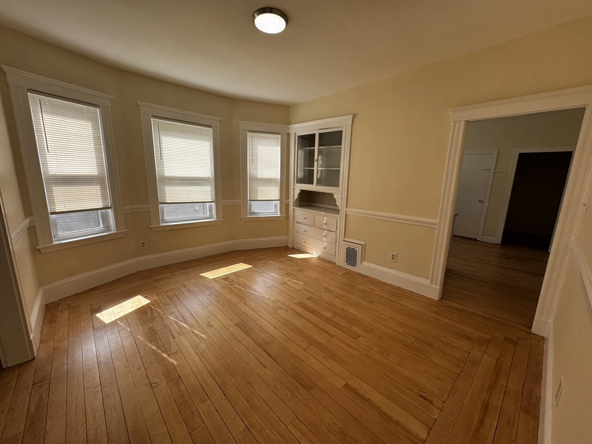 65 Wareham St, South Medford