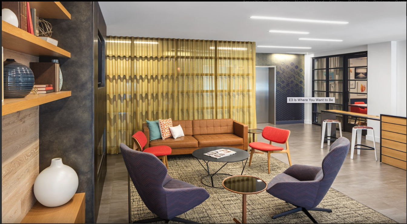 65 Brainerd Rd, Allston