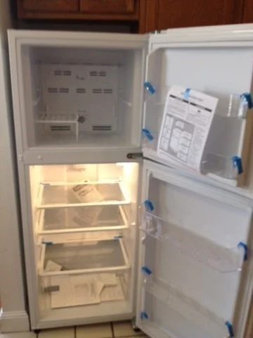 11 Phillips, Beacon Hill