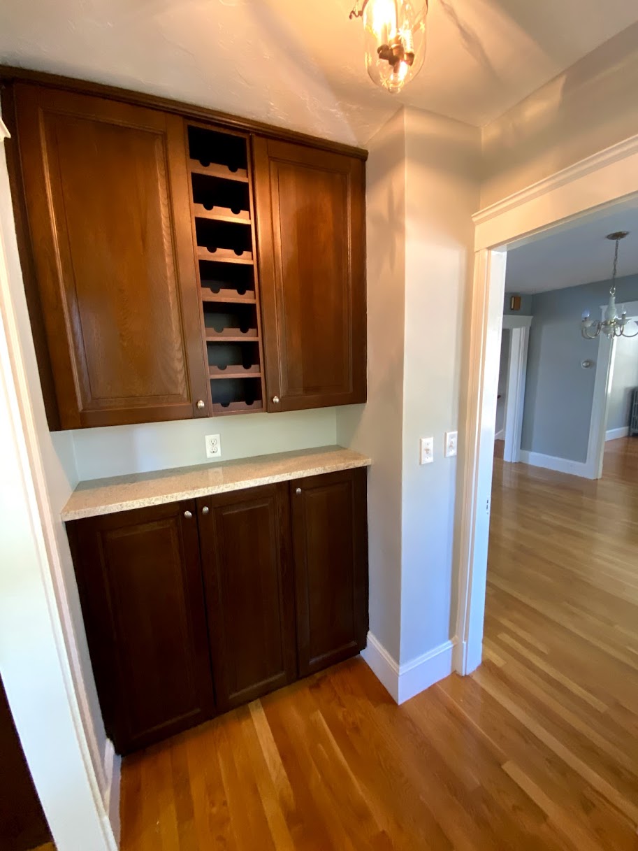 206 Weston St, Cedarwood