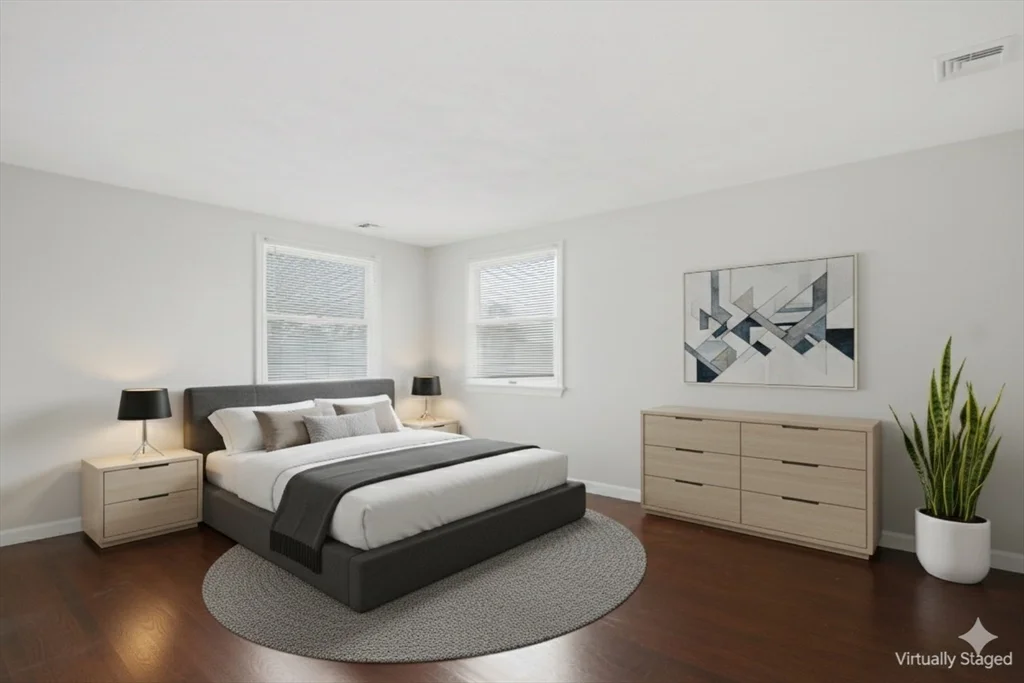 31 Milner St, Waltham