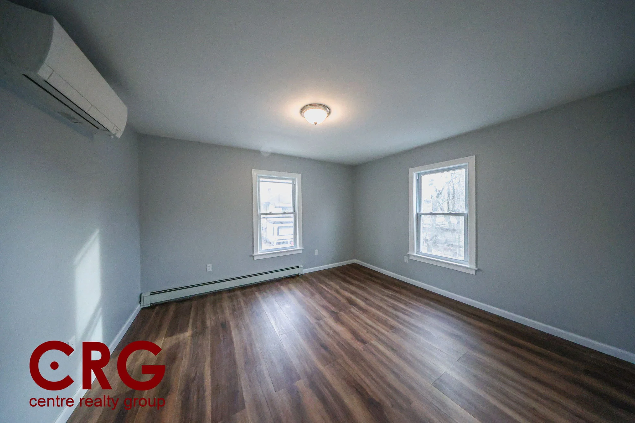 81 Alder St, South Side