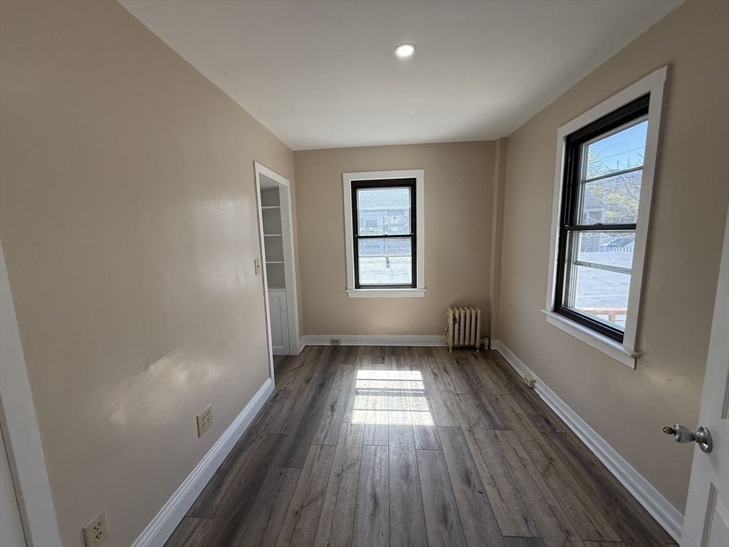 68 Court St, Plymouth