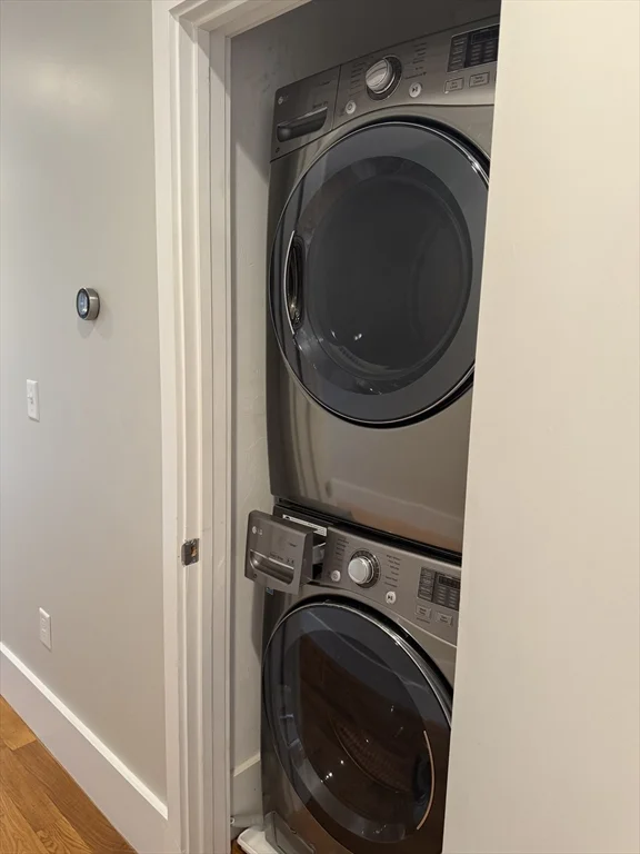 204 Spencer Ave, Chelsea