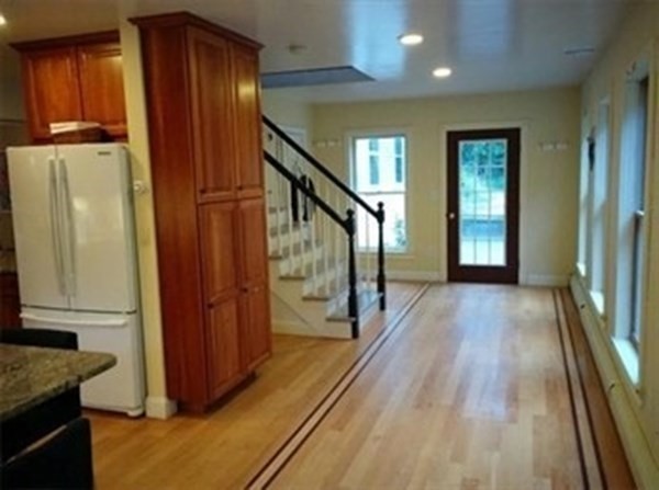 379 Concord Rd, Sudbury