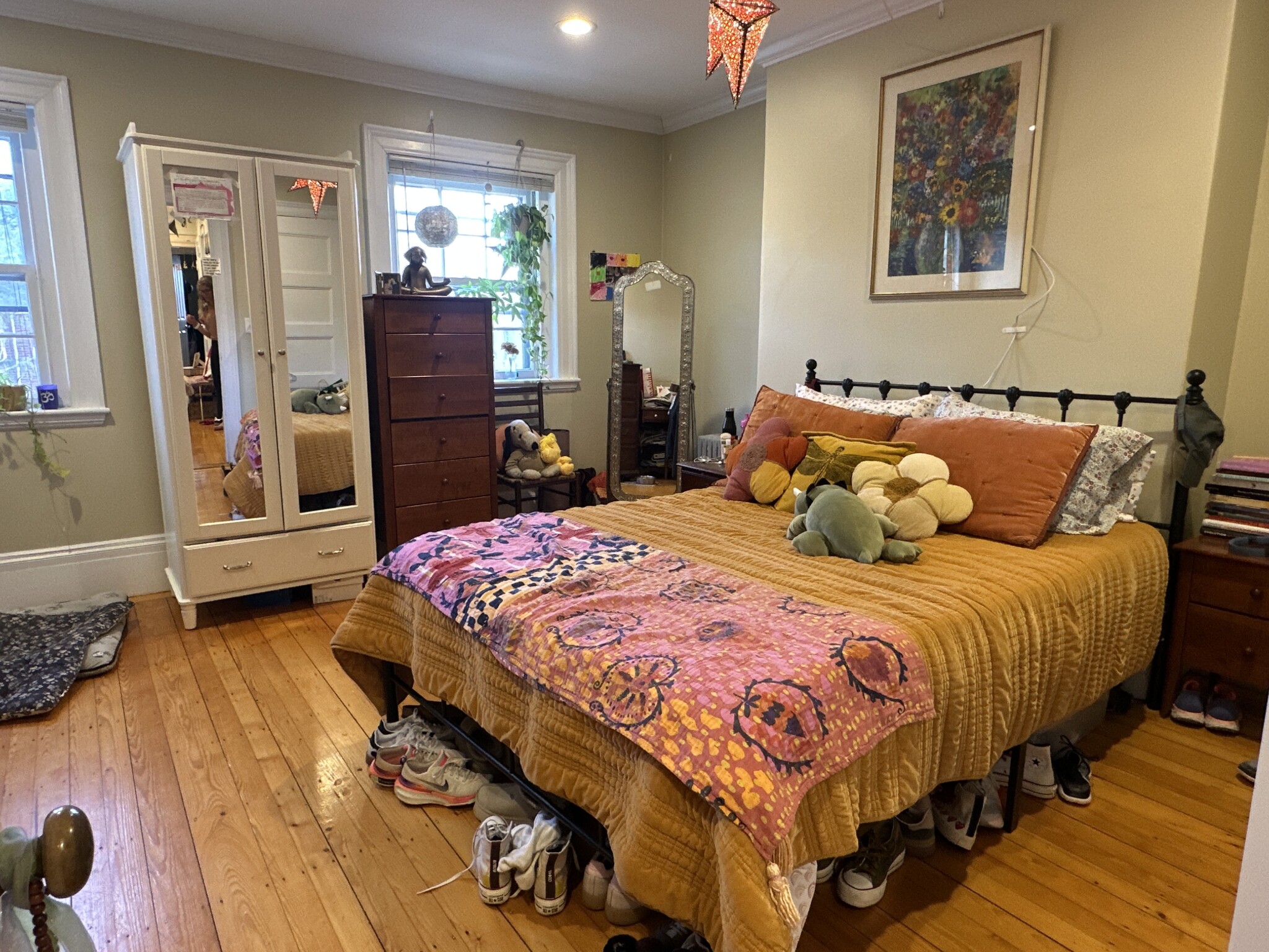 45 Garrison Rd, Aspinwall Hill