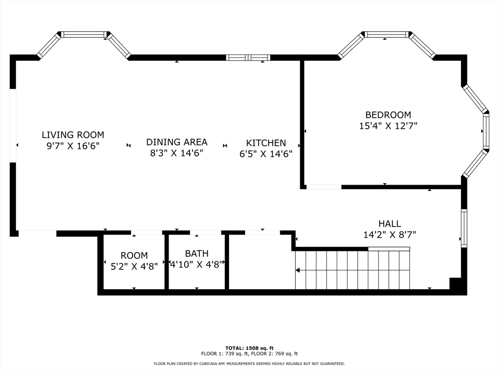 32 Adamson St, Allston