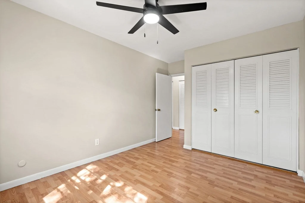 4925 Washington St, West Roxbury