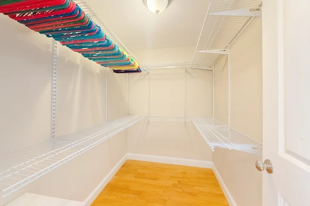 46 Wellington St, Waltham