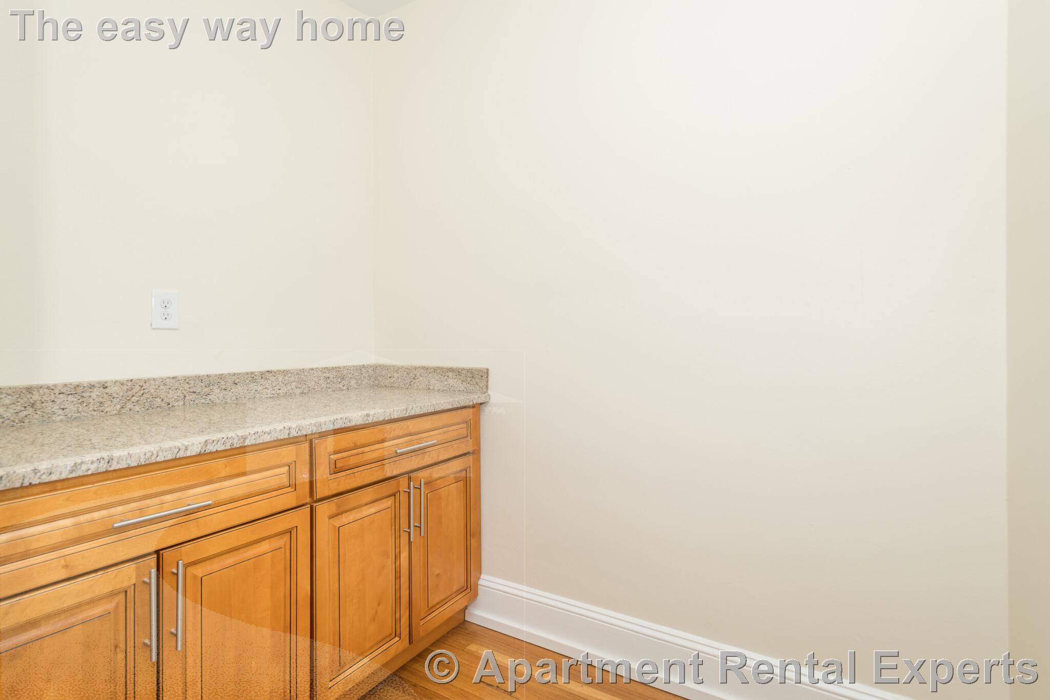 138 Highland Ave, Spring Hill