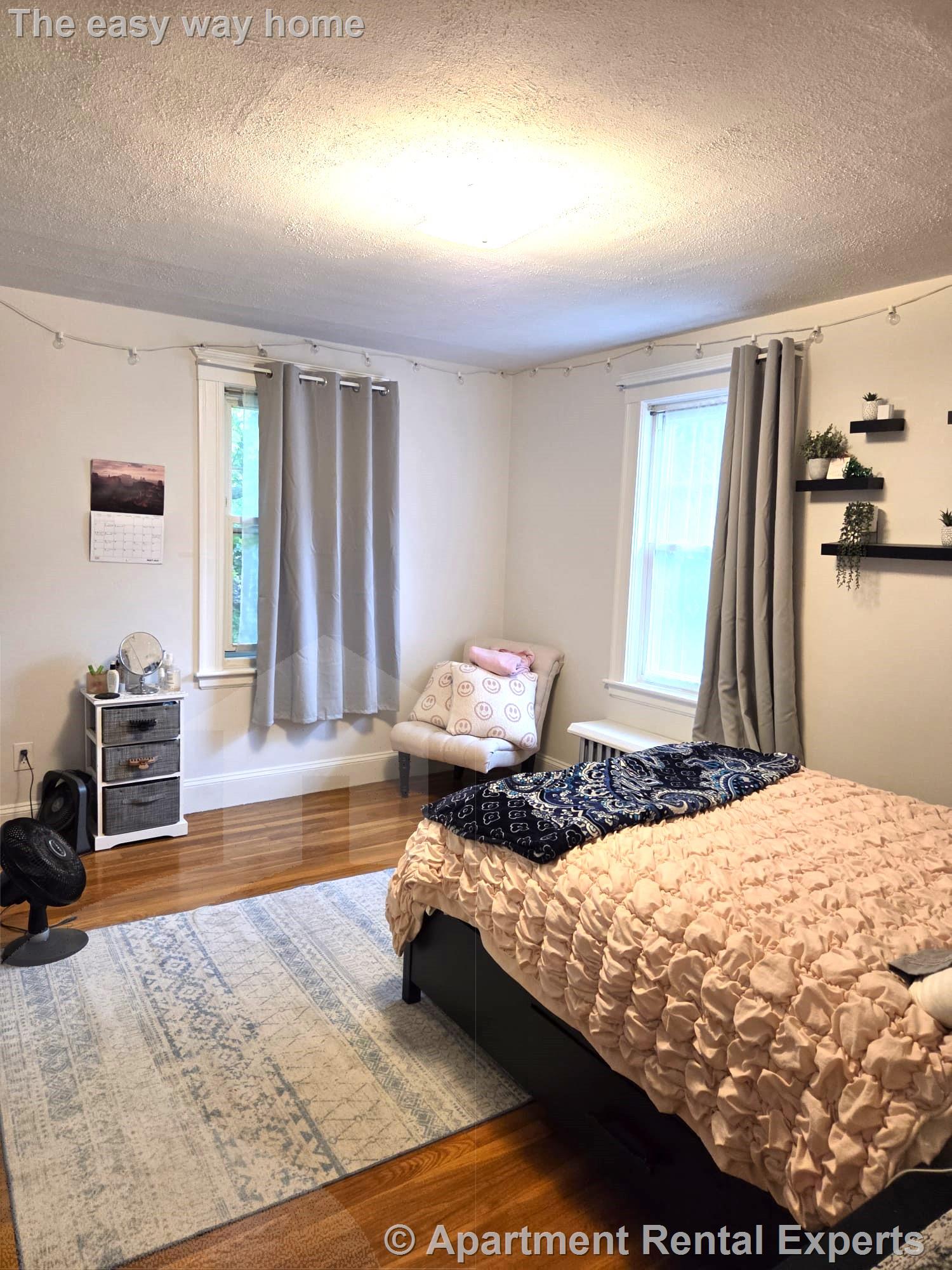 88 Colborne Rd, Brighton