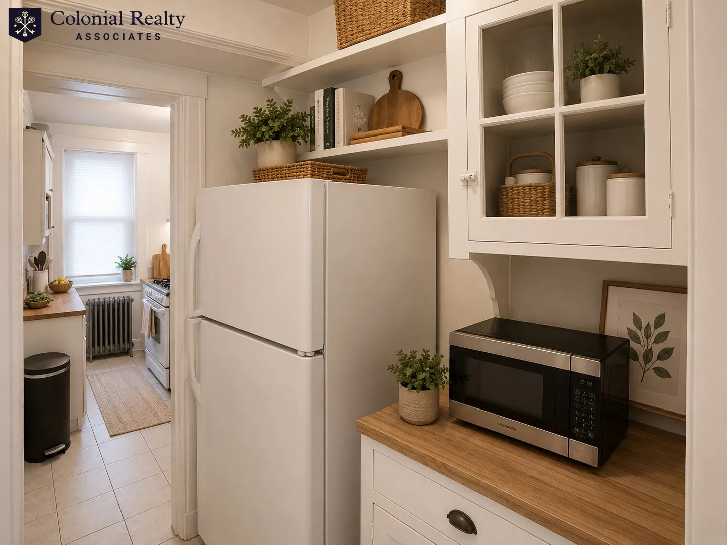 241 Freeman St, North Brookline