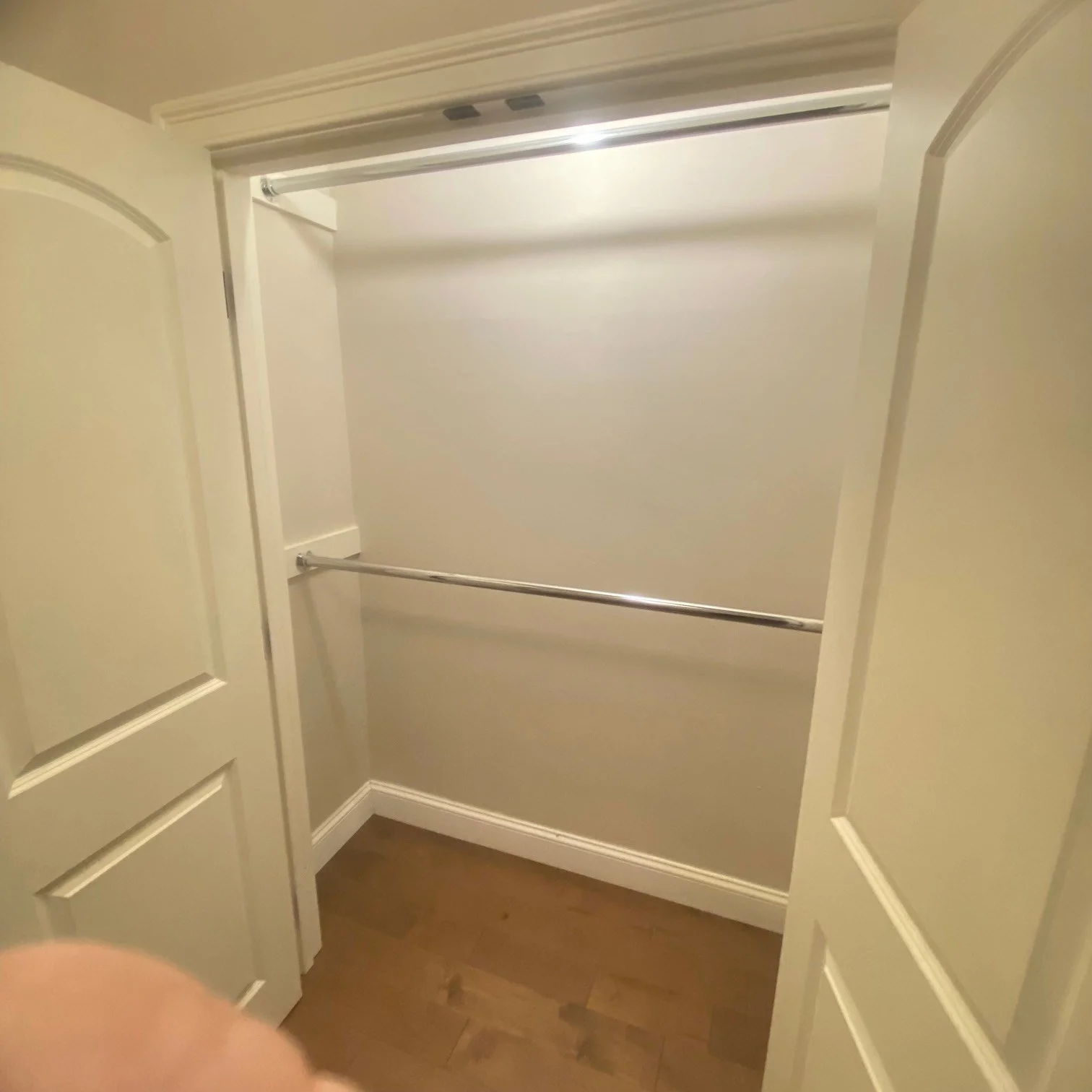 145 Pinckney St, Beacon Hill