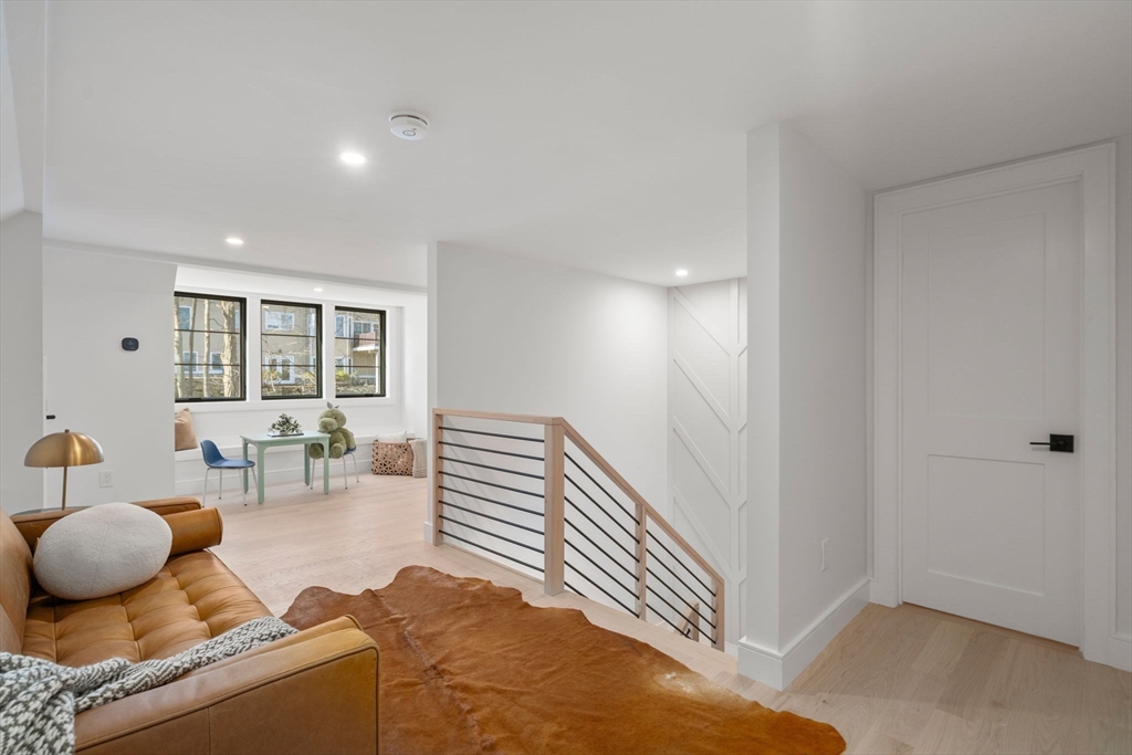 47 Ripley St, Newton