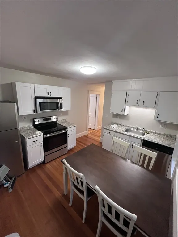 186-188 Atlantic, Quincy