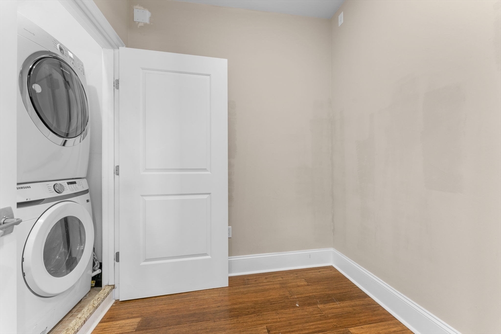 380 W Broadway, South Boston