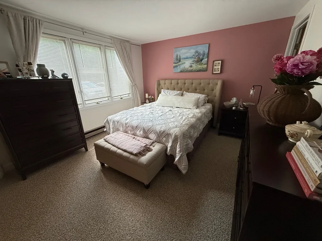 28 Maria Ave, Southbridge