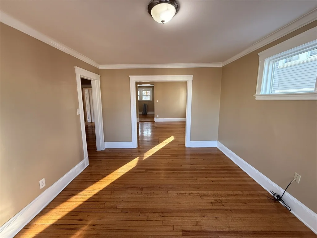 25 Ronan St, Dorchester