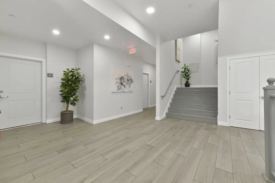64 Market St, Lynn