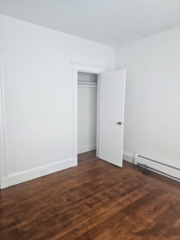 304 Wood Ave, Hyde Park