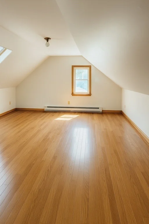 14 White Rd, Braintree