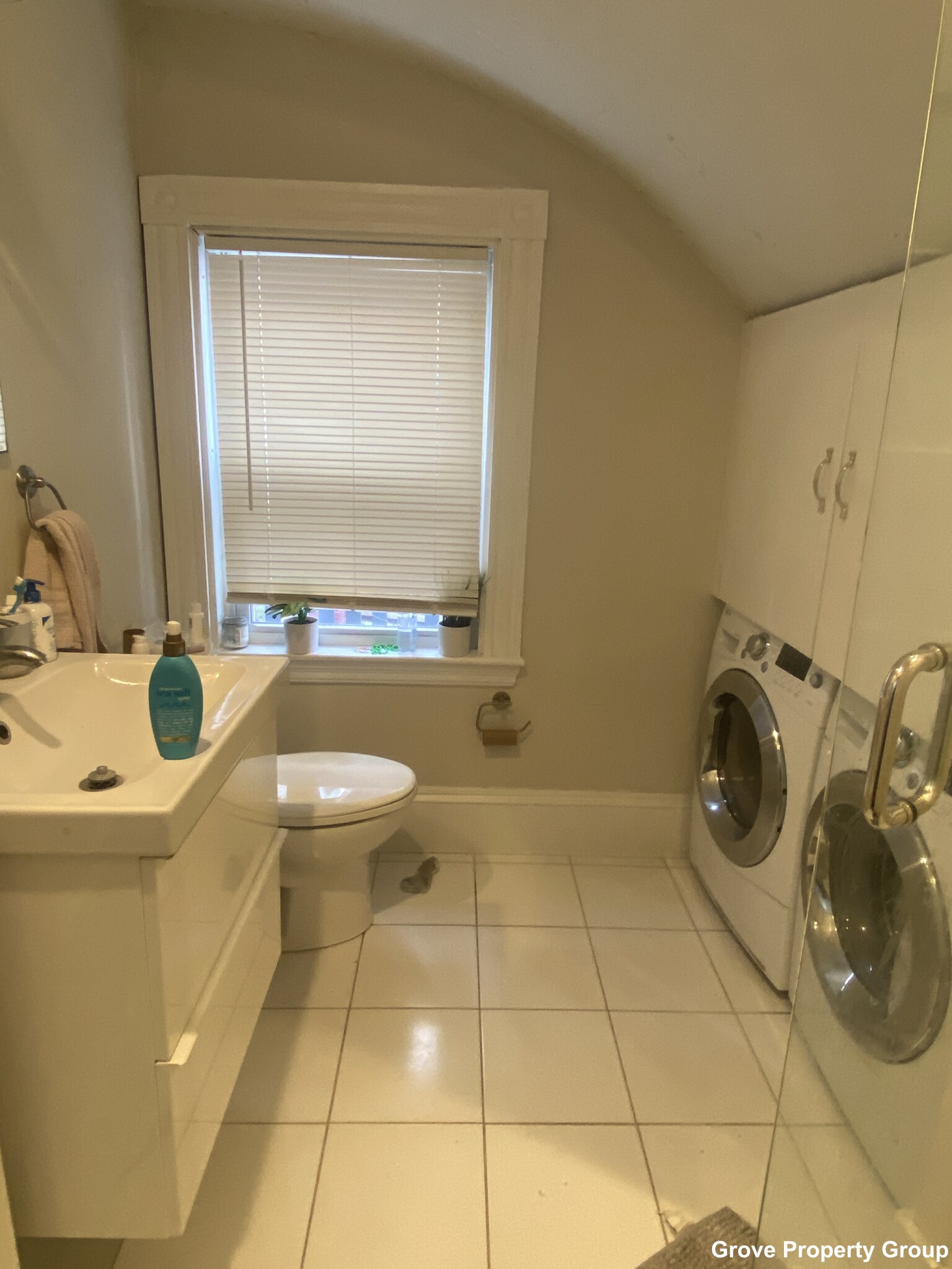 7 Winfield St, South Boston