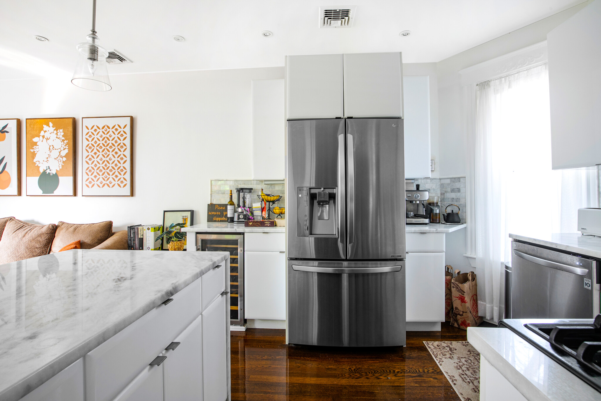 40 Cameron St, Emerson Gardens