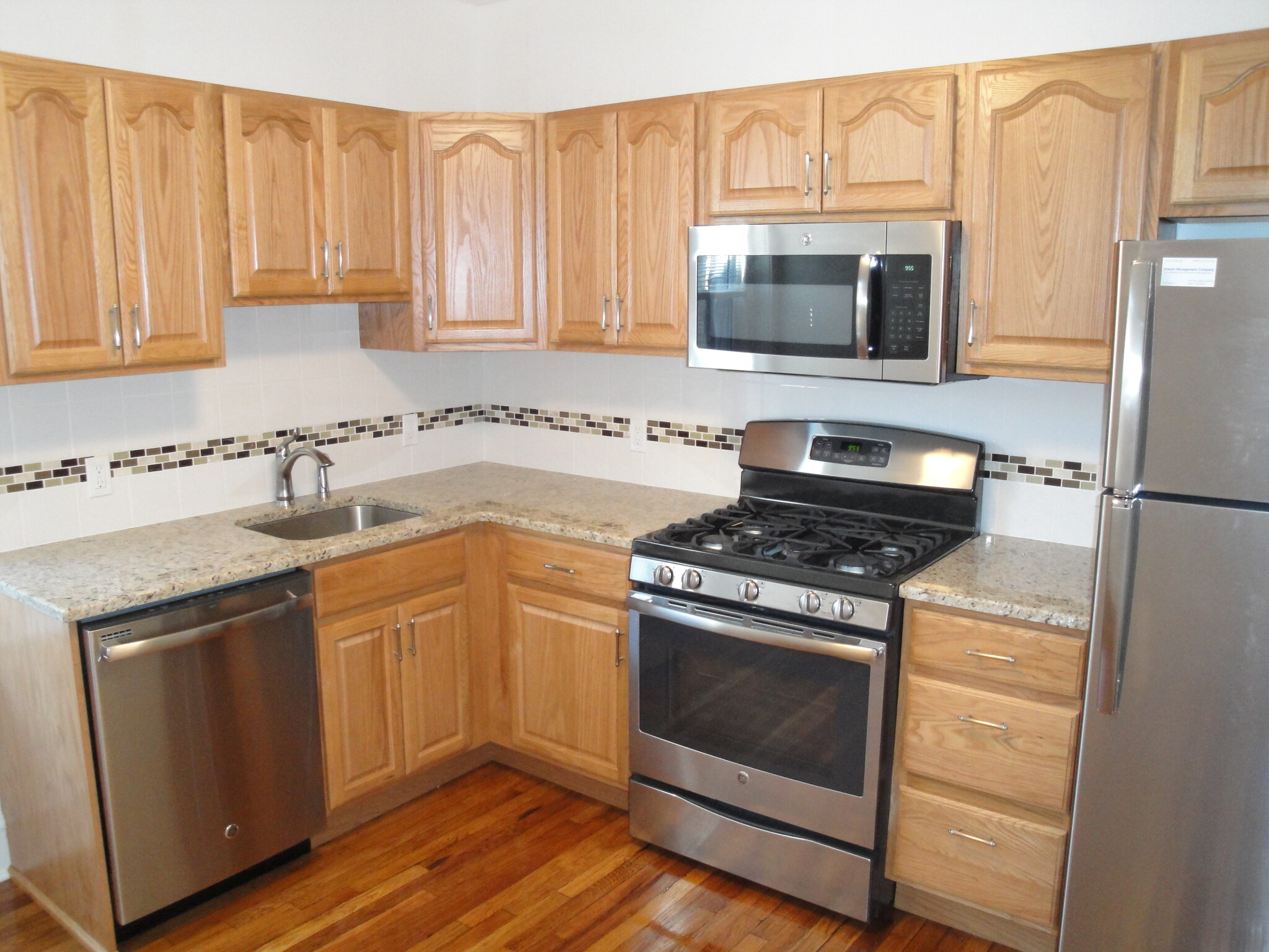 1750 Commonwealth Ave, Brighton