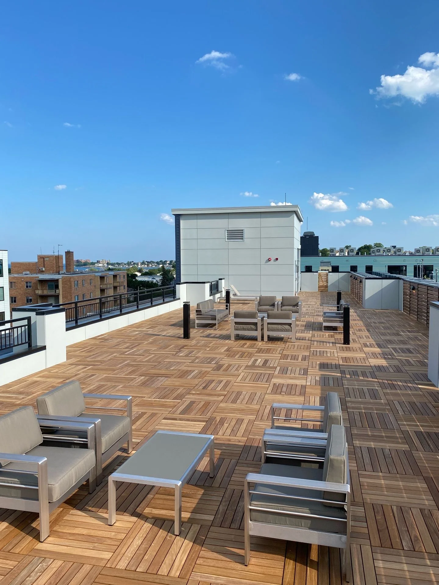 90 Ocean Ave, Revere