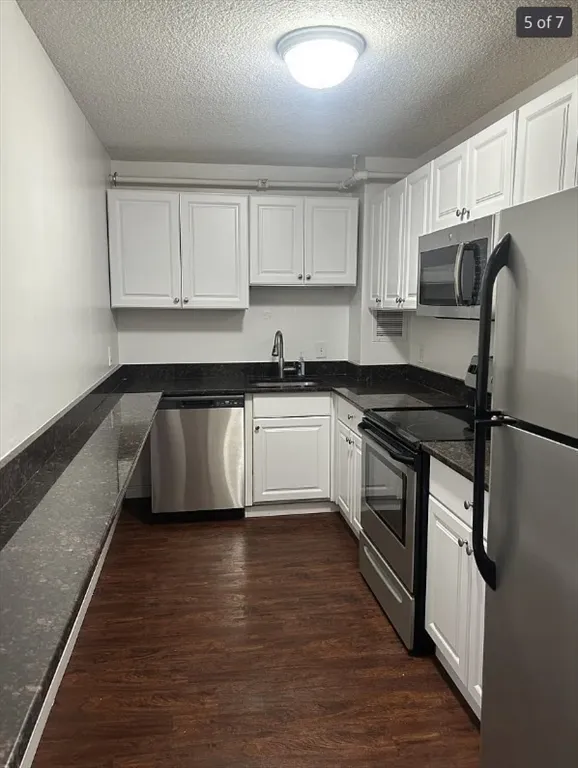 872 Massachusetts Ave, Mid Cambridge