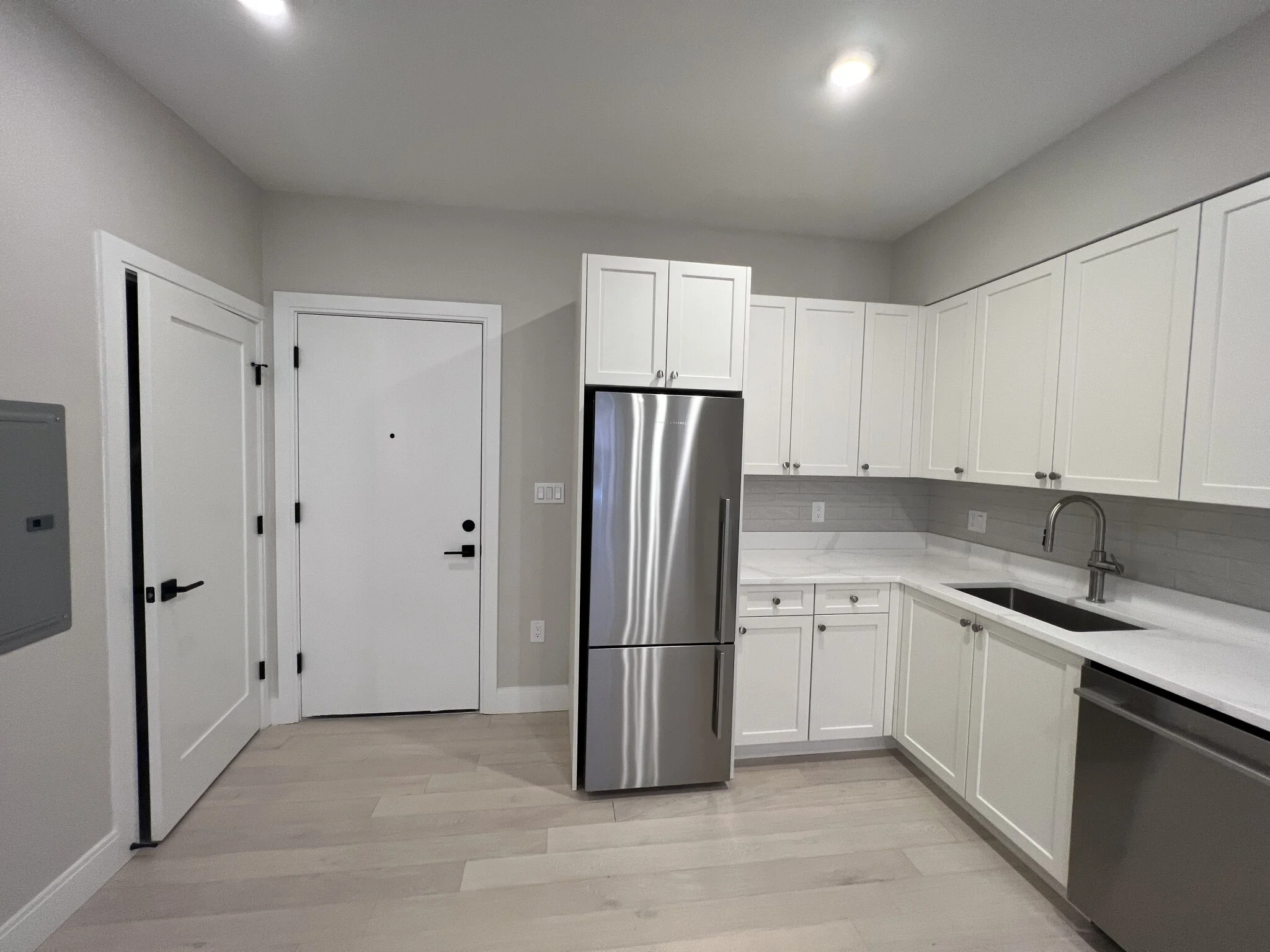 195 Green St, Jamaica Plain