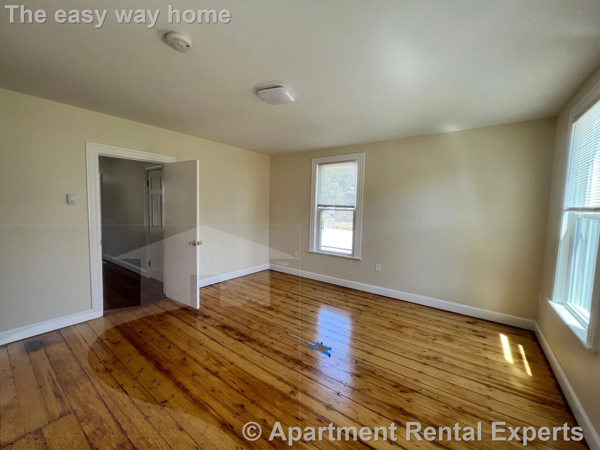 59 Bishop Allen Dr, Central Square