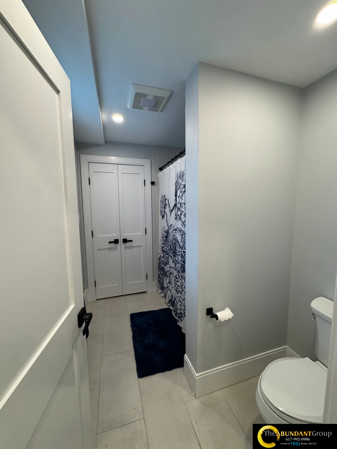 66 Calvary St, South Side