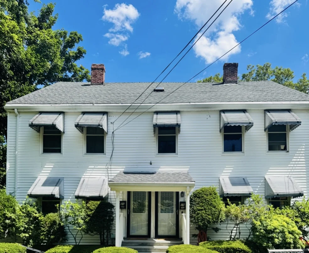 21 Union St, Brighton