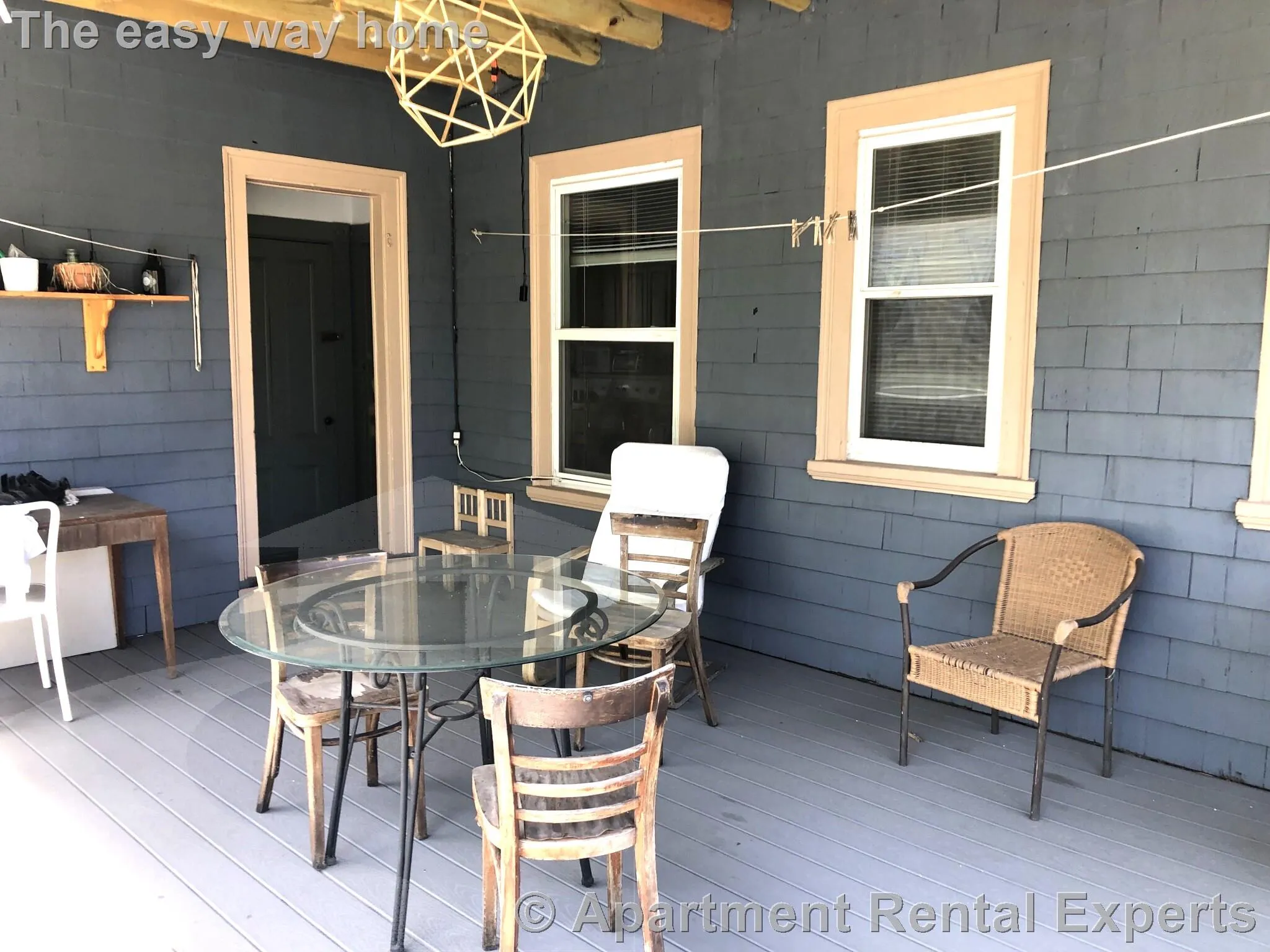 268 Broadway, Central Square