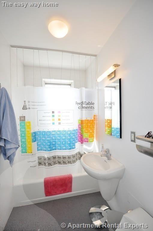 77 Martin St, Porter Square