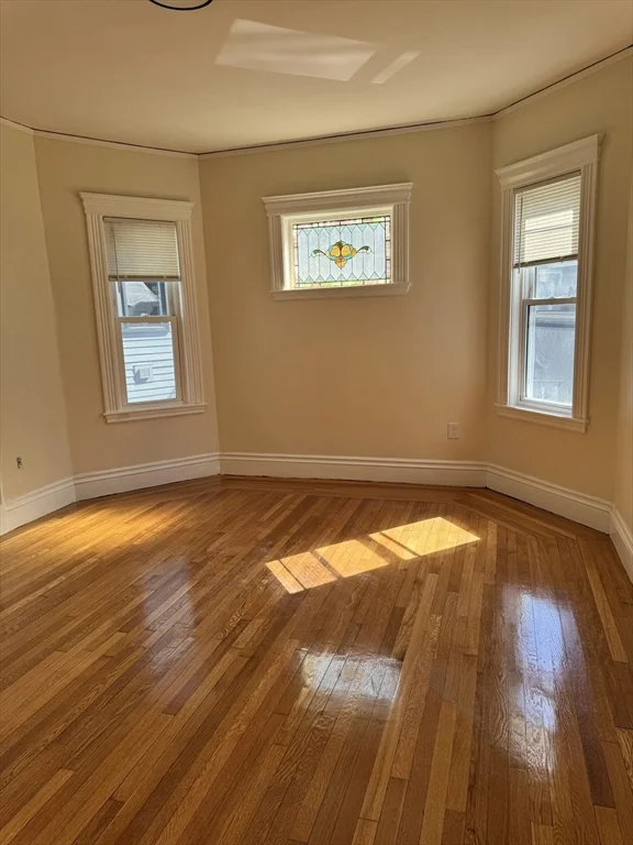 474 Talbot Ave, Dorchester